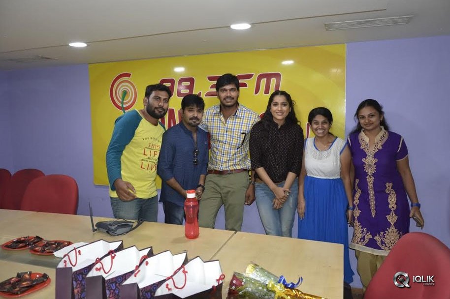 Tanu-Vachenanta-Movie-Song-Launch-at-Radio-Mirchi